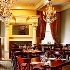 Judge's Hill Restaurant & Bar photo
