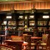 Spencer's Pub photo