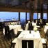 The Sky Room photo