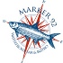 Marker 92 Waterfront Bar & Bistro photo