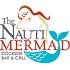 The Nauti Mermaid Dockside Bar & Grill photo