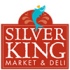 Silver King Market & Deli photo