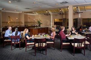 The Main Street Cafe photo