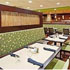Commodore Grille photo