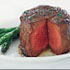 Ruth's Chris Steak House photo