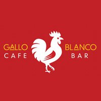 Gallo Blanco Cafe/Bar photo
