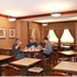 hampton on the house� hot breakfast photo