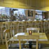 Maxwell's Lounge photo