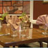 Praline's Restaurant photo