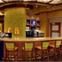 Bakery Cafe photo