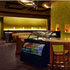 Grab �N Go photo