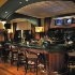 Redfield's Sports Bar photo