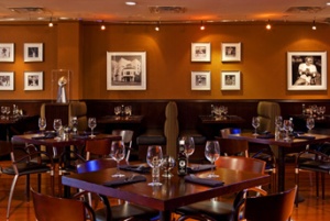 Shula's 347 Grill photo