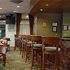 Clubhouse Grill photo