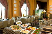 Brightons Restaurant photo