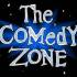 The Comedy Zone photo