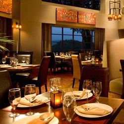 8212 Wine Bar & Grill photo