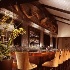 R Bar photo