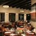 Palms Cafe photo