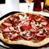 Krust Pizzeria photo