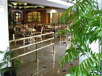 Ventanas Restaurant photo