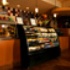 The Link@Sheraton Cafe photo