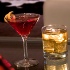 The Living Room Bar photo