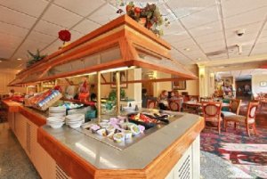 Avenue Cafe & Lounge photo