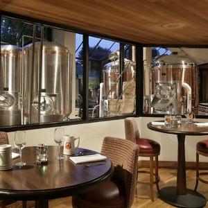 Peter B's Brew Pub photo