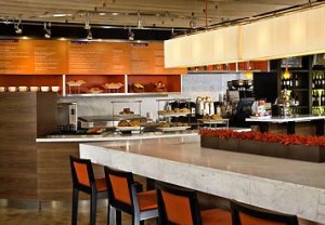 The Bistro photo