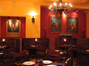 Colibri Mexican Bistro photo