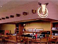 American Brasserie photo