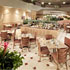 Atrium Cafe photo