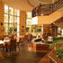 Torreyana Grille photo