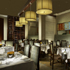 NINE-TEN Restaurant photo