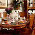 Wildwood Restaurant photo