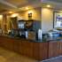 Breakfast Bar photo