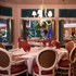 Bistro 3100 photo