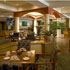 The Fountain Cafe photo