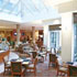 Sydney's Grille photo