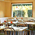 Pam Pam Cafe and Grill photo