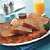 Denny's photo