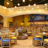 The California Grill photo