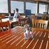 World Famous Restaurant & Lounge photo