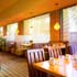 Molly's Kitchen photo