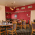 The Seven Seas Cafe photo