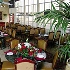 3 Palms Cafe photo