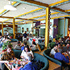Mi Casita Grill & Lounge photo
