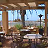 Carlsbad Beach Cafe photo