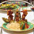 Serengeti Grill photo